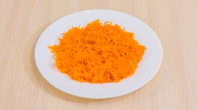 паштет из курицы