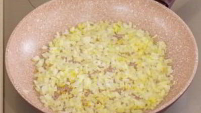 паштет из курицы