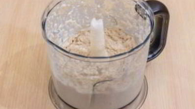 паштет из курицы