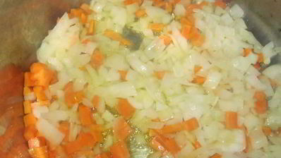 паштет из семги