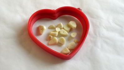 паштет из семян подсолнечника