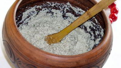 паштет из семян подсолнечника