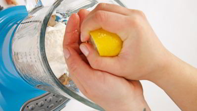 паштет из скумбрии холодного копчения