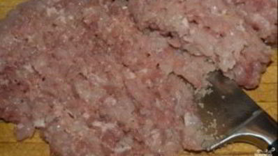 паштет из утки с черносливом