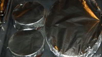 паштет из утки с черносливом