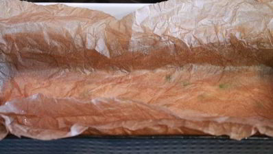 паштет куриный