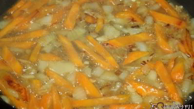 паштет нежность из вареной куриной печени