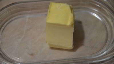 паштет с каштанами и шампиньонами