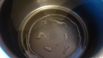 печеночный паштет из говяжьей печени в мультиварке