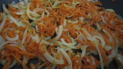 печеночный паштет по-домашнему