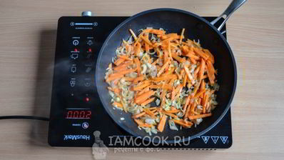 печеночный паштет в лаваше