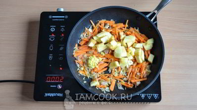 печеночный паштет в лаваше