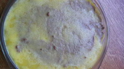 печеночный паштет