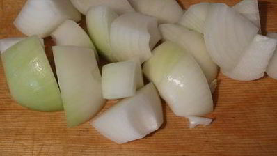 печёночный паштет