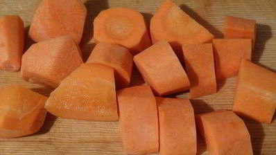 печёночный паштет