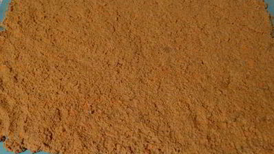 печёночный паштет