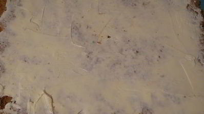 печёночный паштет