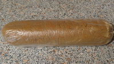 печёночный паштет