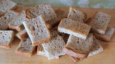 селедочный паштет с морковью и луком