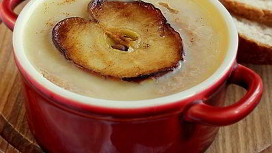 свиной паштет