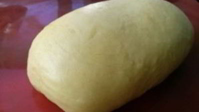 туринский паштет