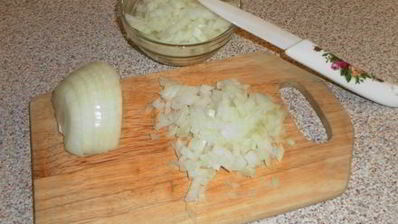 блинный печеночный торт