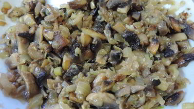 печеночный торт из духовки