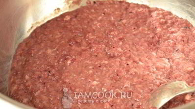 печеночный торт из куриной печени