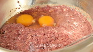 печеночный торт из куриной печени