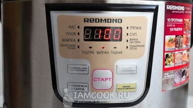 печеночный торт в мультиварке