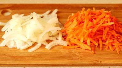 закусочный печеночный торт