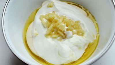 закусочный печеночный торт