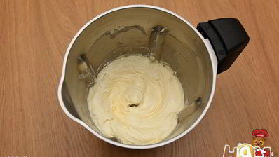 плавленый сыр сливочный