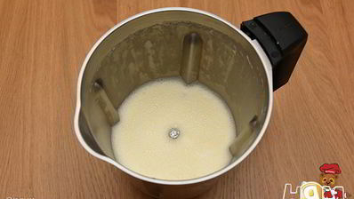 плавленый сыр сливочный