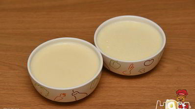 плавленый сыр сливочный