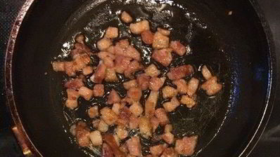 простая закуска