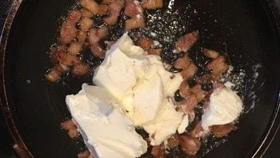 простая закуска