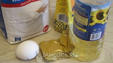 горячие роллы