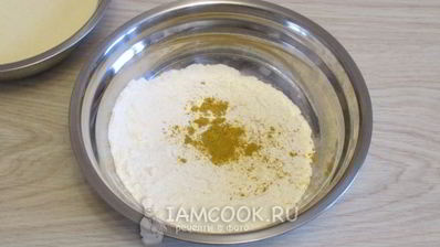 горячие роллы