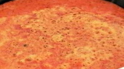 куриные роллы, фаршированные брокколи и сыром