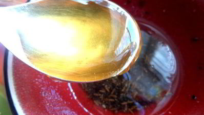 маринованные роллы из молодых кабачков