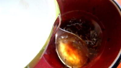 маринованные роллы из молодых кабачков