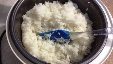 нигири суши и роллы