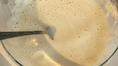 обжаренный ролл