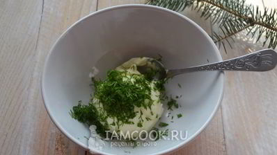 огуречные роллы