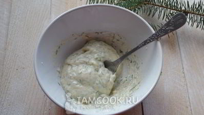 огуречные роллы