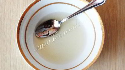 рис для роллов