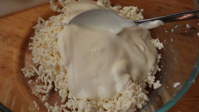 рисовые фруктовые роллы