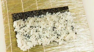 ролл бонито