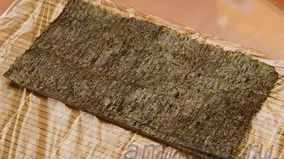 ролл филадельфия